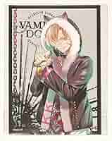 無神コウ　DIABOLIK LOVERS ディアラバ　くじ 61IQSg+-ITL._AC_SY200_QL15_.jpg